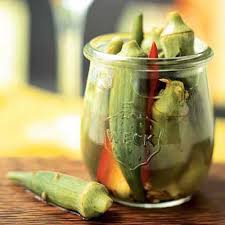 Okra-Pickle-Torshi-Bamieh-4