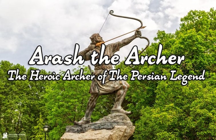 arash-archer-niavaran-palace-complex-