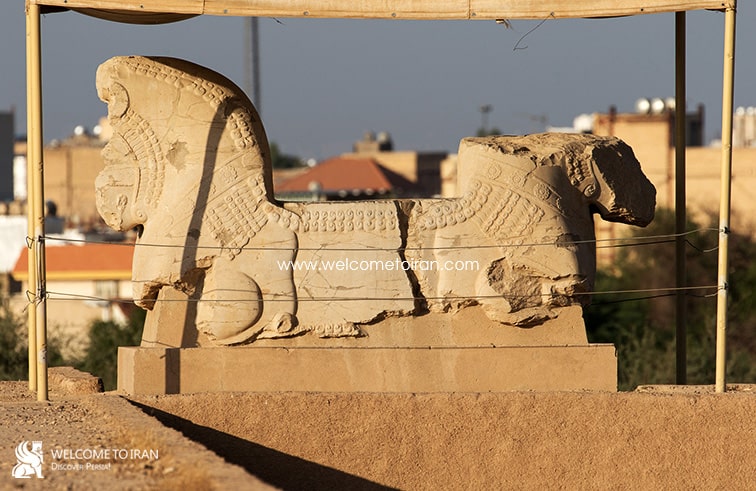 susa-ancient-city