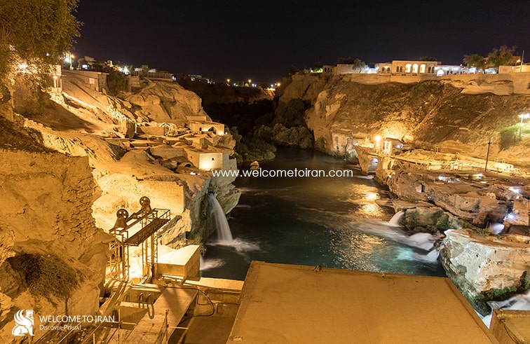 shushtar-historical-hydraulic-system