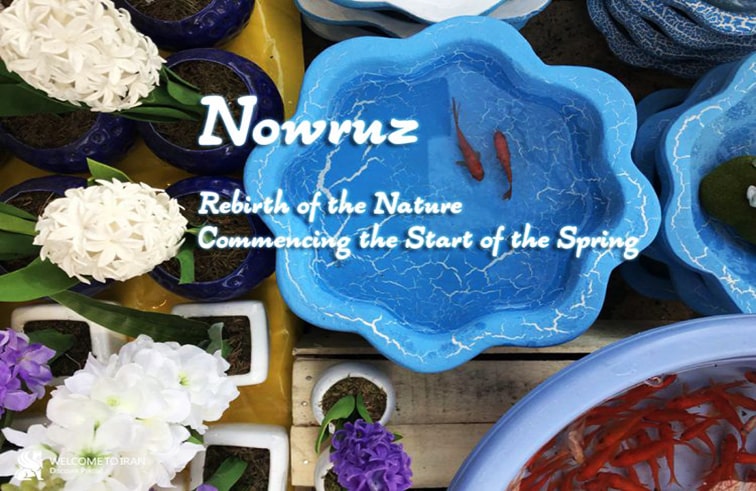persian-new-year-nowruz