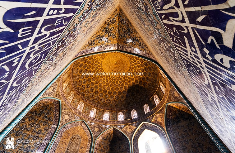 top-attractions-in-iran