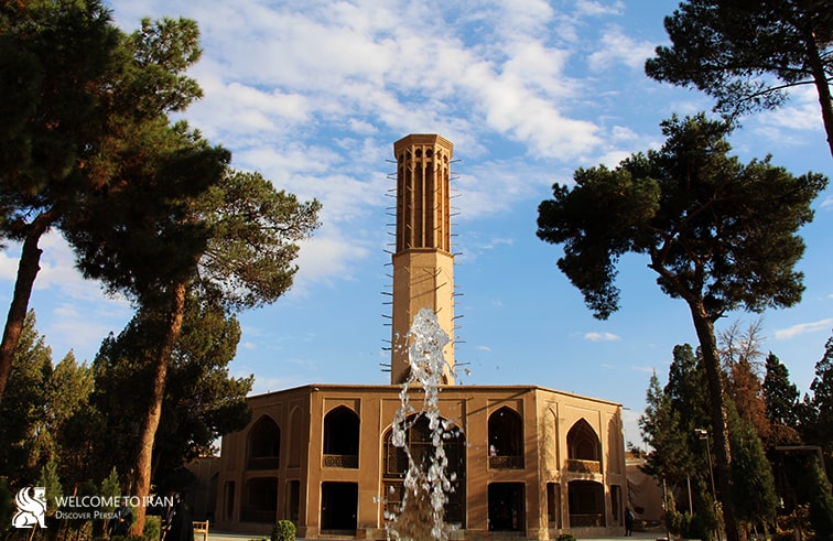 dowlat-abad-garden-1